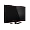 Samsung LN46A650 46-inch 1080p 120Hz LCD HDTV with RED Touch of Color