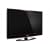 Samsung LN46A650 46-Inch 1080p 120Hz LCD HDTV with RED Touch of Color