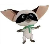 SkippyJon Jones 4
