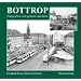 Bottrop-Fotografien von gestern und heute