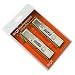 OCZ Technology 2 GB DDR PC-3200 Kit (OCZ4002048ELDCPE-K)