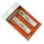 OCZ Technology 2 GB DDR PC-3200 Kit (OCZ4002048ELDCPE-K)
