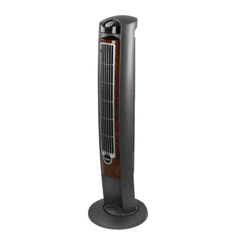 Lasko 42-Inch Wind Curve W Remote