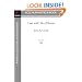 Law and Life of Rome (Acls Humanities E-Book Series)