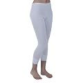 Ladies/Womens Thermal Underwear Long Jane / Johns