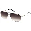 Carrera Master 2/S Adult Fashion Sunglasses/Eyewear
