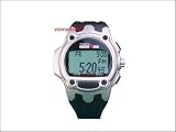 Produkt-Bild: TIMEX IRONMAN DATA LINK USB 200 LAP 53722 T53722