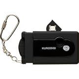 SUPERHEADZ VISTAQUEST KURO DIGI CAMERA VQ2005