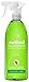 Method All Purpose Natural Surface Cleaner, Cucumber, 28  Ounce