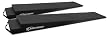Race Ramps RR-TR-5 5 Trailer Ramp