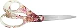 from Fiskars Fiskars Gloria General Purpose Scissors, 21cm Model 995101