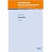 Kompakt-Training Investition