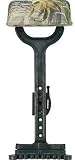TRG TRU-QUIVER 5-ARROW APG