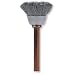 Tools & Hardware : SS Brush- Cup Shape