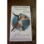 Torvill & Dean: Face the Music - The Tour [VHS]