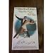 Torvill & Dean: Face the Music - The Tour [VHS]