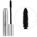 31jND%2B2LvHL. SL160  Dior DiorShow Iconic Extreme Waterproof Mascara Extreme Black