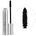 Dior DiorShow Iconic Extreme Waterproof Mascara