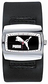 Puma PL1050BK