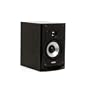 Energy CB-5 Bookshelf Speakers (Pair,Black)