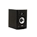 Energy CB-5 Bookshelf Speakers (Pair,Black)