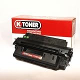 HP Q2610A / 10A Laser Toner Cartridge for LaserJet 2300 2300DN Printer