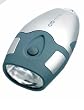 Design Go LED Torch