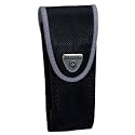 Swiss Army Large Lockblade Nylon Pouch