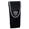 Swiss Army Large Lockblade Nylon Pouch