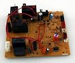 GE A/C Main Circuit Board WP29X63