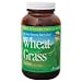 Pines International Wheat Grass 500 mg Made with Organic Ingredients 500 Tablets