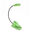 Mighty Bright XtraFlex2 Craft Light-Green
