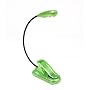 Mighty Bright XtraFlex2 Craft Light - Green