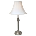Bowry Adjustable Table Lamp