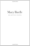 Selected Poems