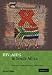 HIV/AIDS in South Africa
