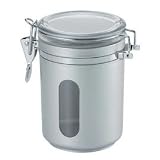 アルゴ 密閉容器<M> MK-4150