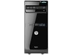 HP Pro 3500 MT