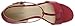 Nine West Women's Makeup Synthetic Dress Pump