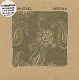 Bathtime (single CD part 2)