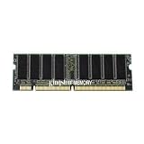 ValueRAM 256MB LOW PROFILE PC133-DIMM CL3 ( KVR133X64C3L/256 )