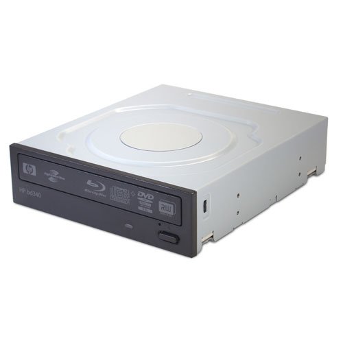 Cheapest Purchase HP Internal 12X Blu-ray Burner