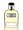 DOLCE & GABBANA - Men - EDT SPRAY 4.2 OZ