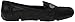 Anne Klein Women's Meg Reptile Slip-On Loafer
