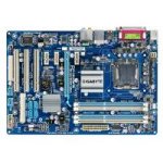 213950 Gigabyte Ga ep41t ud3l Motherboard Core 2 Extreme Socket 775 Intel G41 Atx Gigabit Ethernet ga Ep41t ud3l