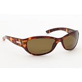 Onos Harbor Dock Polarized Fishing Sunglasses W/ Built-In Readers, Choose Lens 1.50
