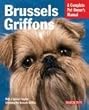 Barrons Books Brussels Griffons Book