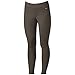 Kerrits Flow Rise Performance Tight