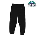 Molehill Mountain Power Dry Long Underwear Pant