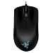 Razer - Abyssus - Souris filaire de jeu